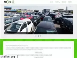 Sites similar to auto-boy.jp