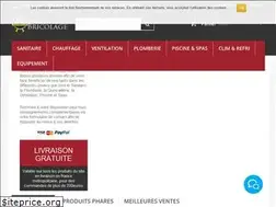 Sites similar to auto-bricolage.com