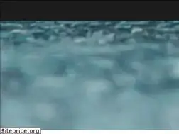 Sites similar to auto-brite.ca