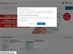 Sites similar to auto-business-shop.de
