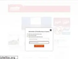Sites similar to auto-business.ro