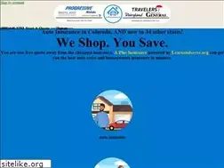 Sites similar to auto-car-insurance.net
