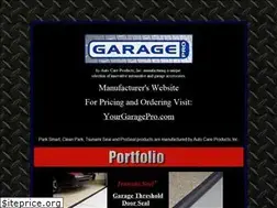 Sites similar to auto-care.com