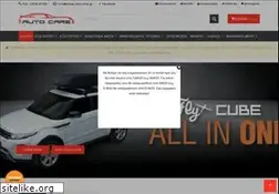 Sites similar to auto-care.gr