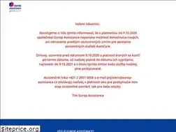 Sites similar to auto-care.sk