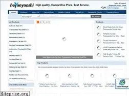 Sites similar to auto-carkeys.com