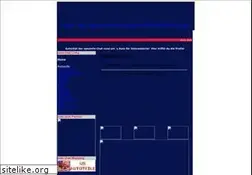 Sites similar to auto-chat.com