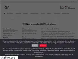 Sites similar to auto-clean-service.de