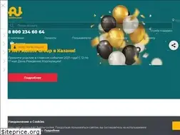 Sites similar to auto-club.biz