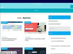 Sites similar to auto-coin.club