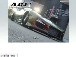 Sites similar to auto-craft.net