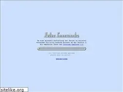 Sites similar to auto-czerwonka.de