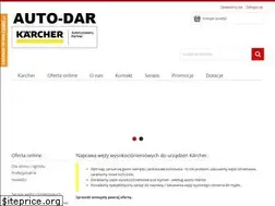 Sites similar to auto-dar.pl