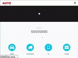 Sites similar to auto-denki.co.jp
