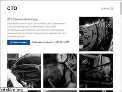 Sites similar to auto-diagnostica.com