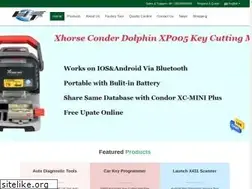 Sites similar to auto-diagnosticstools.com