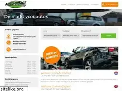 Sites similar to auto-didact.nl