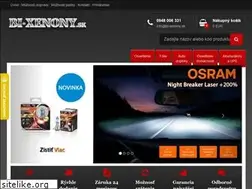 Sites similar to auto-diely.com