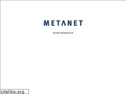 Sites similar to auto-discount.ch
