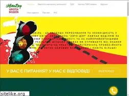 Sites similar to auto-dor.com.ua