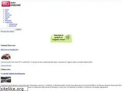 Sites similar to auto-dream.ro
