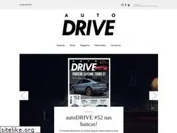 Sites similar to auto-drive.pt