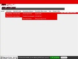 Sites similar to auto-ecole-ar-beauvais.fr