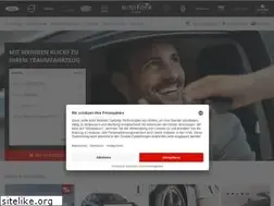 Sites similar to auto-eder.de