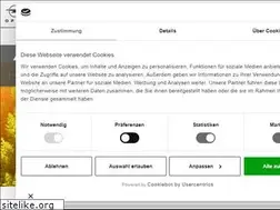 Sites similar to auto-eggert.com