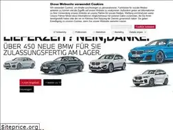 Sites similar to auto-eichhorn.de