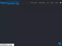 Sites similar to auto-eigenmann.ch