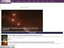 Sites similar to auto-electrico.net