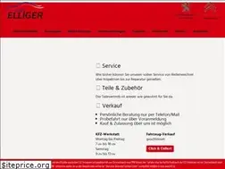 Sites similar to auto-elliger.de