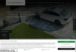 Sites similar to auto-empire.de