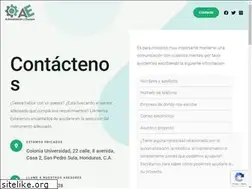 Sites similar to auto-equipos.com
