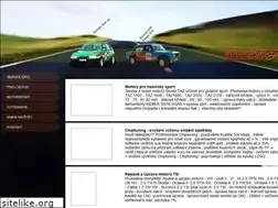Sites similar to auto-ertl.info