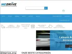 Sites similar to auto-eshop.be