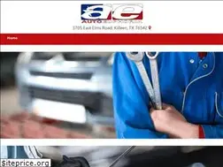 Sites similar to auto-euphoria.com