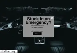 Sites similar to auto-exotics.com