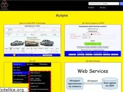 Sites similar to auto-expert.biz