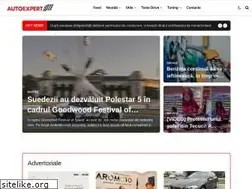 Sites similar to auto-expert.md