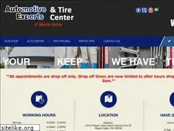 Sites similar to auto-experts.net