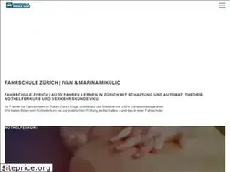 Sites similar to auto-fahren.com