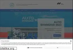 auto-fairs.com