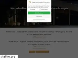 Sites similar to auto-faupel.com