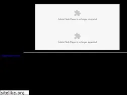 Sites similar to auto-final.com