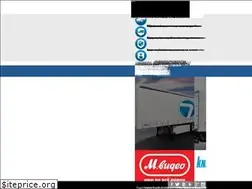 Sites similar to auto-fleet.ru