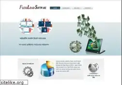 Sites similar to auto-flexiload-software.com