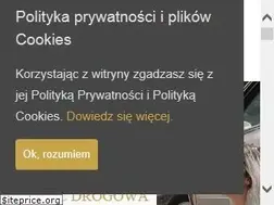 Sites similar to auto-free.pl