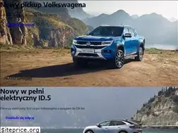 Sites similar to auto-gazda.pl